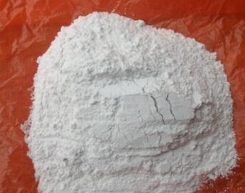 改性碳酸钙